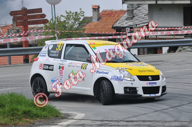 DSC_5705.jpg